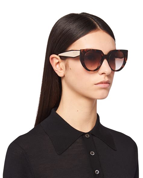 prada sunglasses made in italy price|sunglasses prada original.